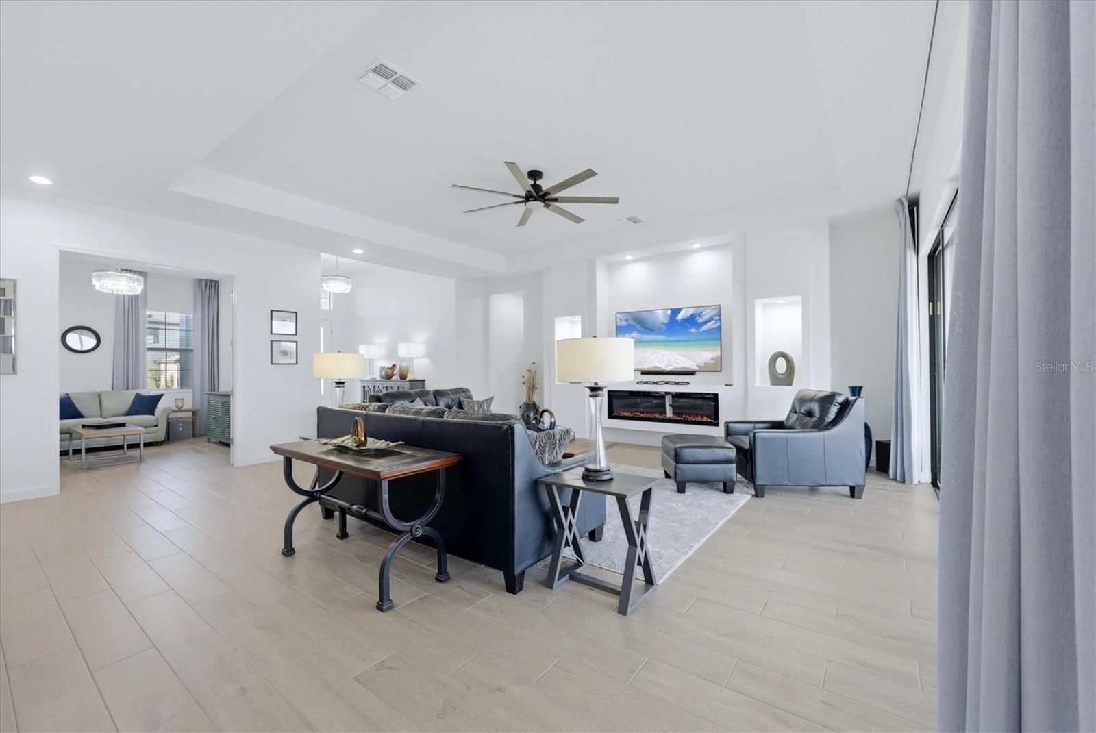 15306 GOLDEN BEAM PL — photo 19