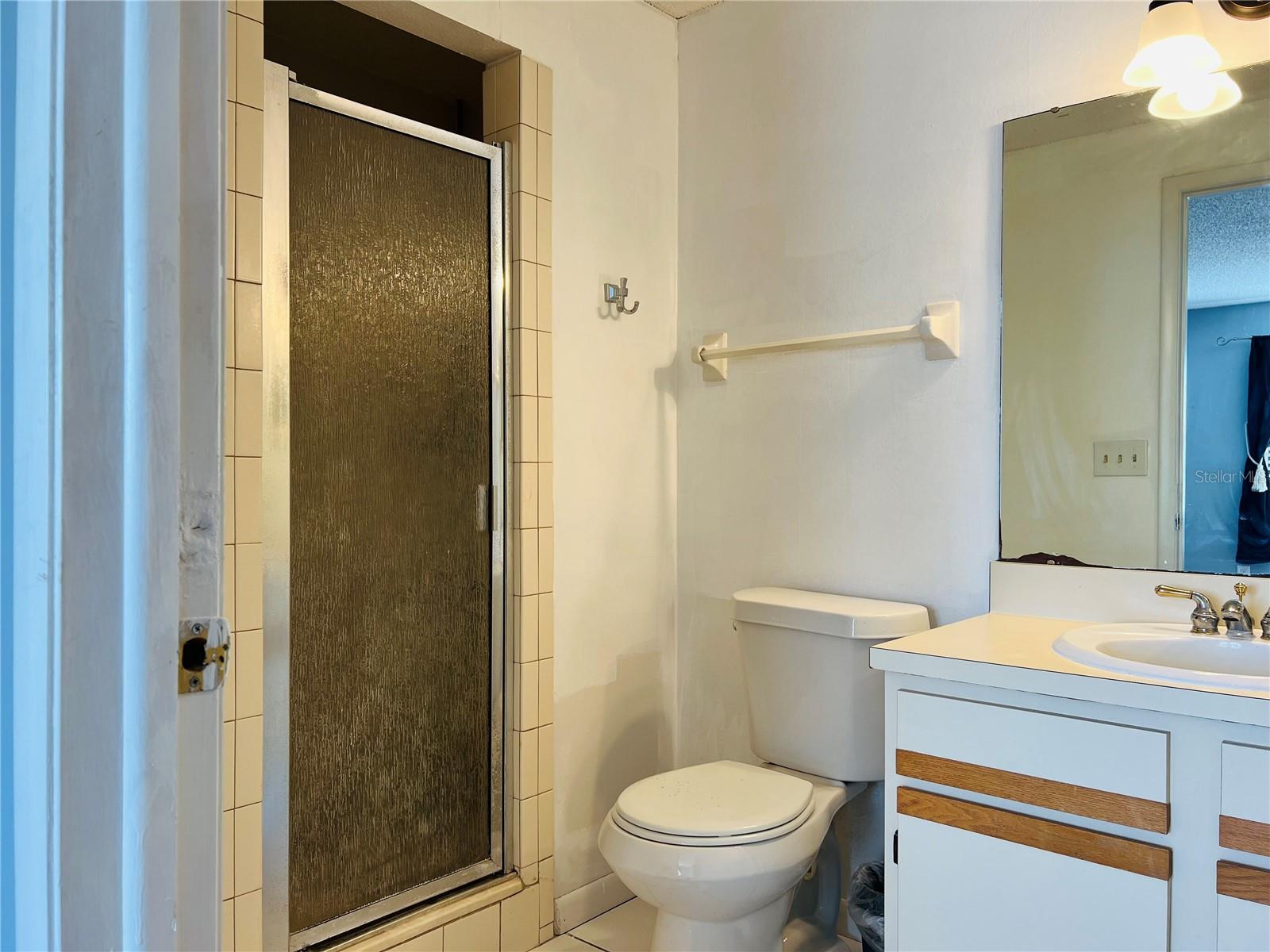 5026 WATER OAK DR #208 — photo 20