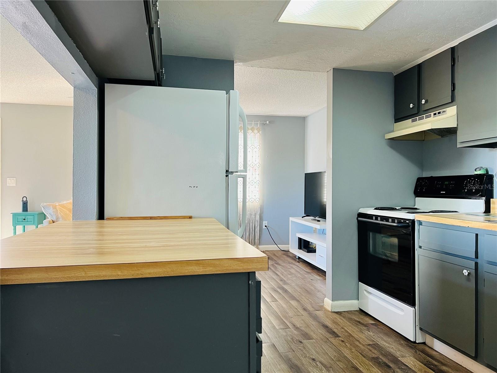 5026 WATER OAK DR #208 — photo 13