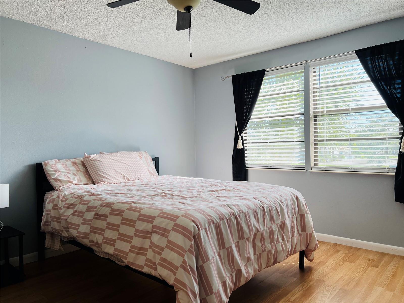 5026 WATER OAK DR #208 — photo 17