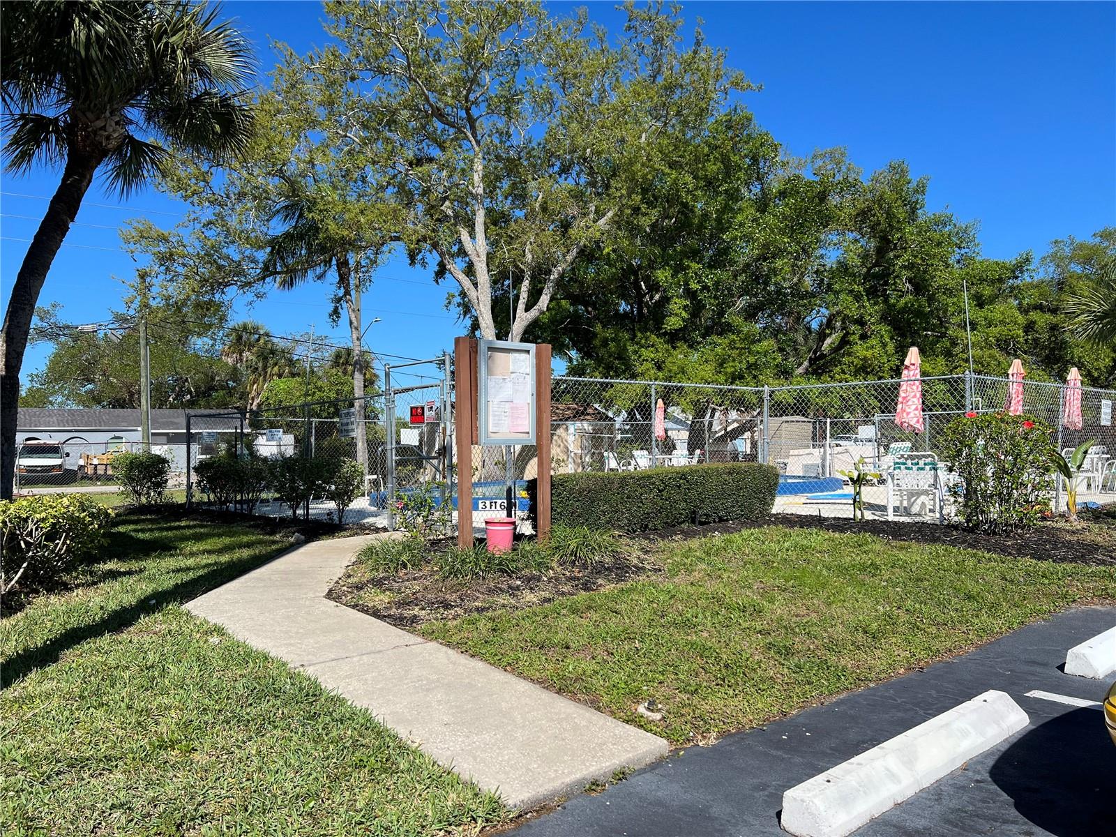 5026 WATER OAK DR #208 — photo 25