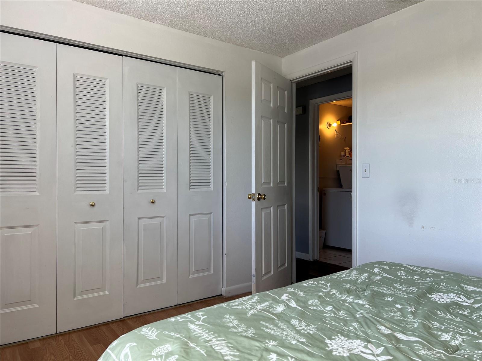 5026 WATER OAK DR #208 — photo 22