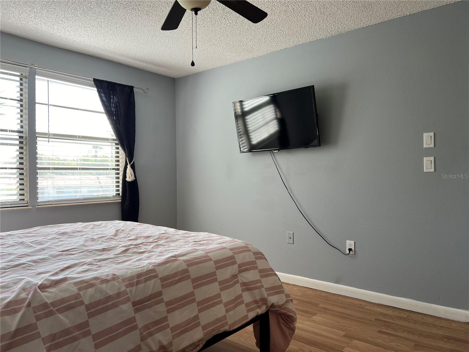 5026 WATER OAK DR #208 — photo 18