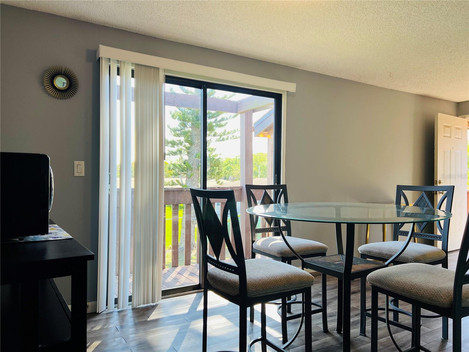 5026 WATER OAK DR #208 — photo 10
