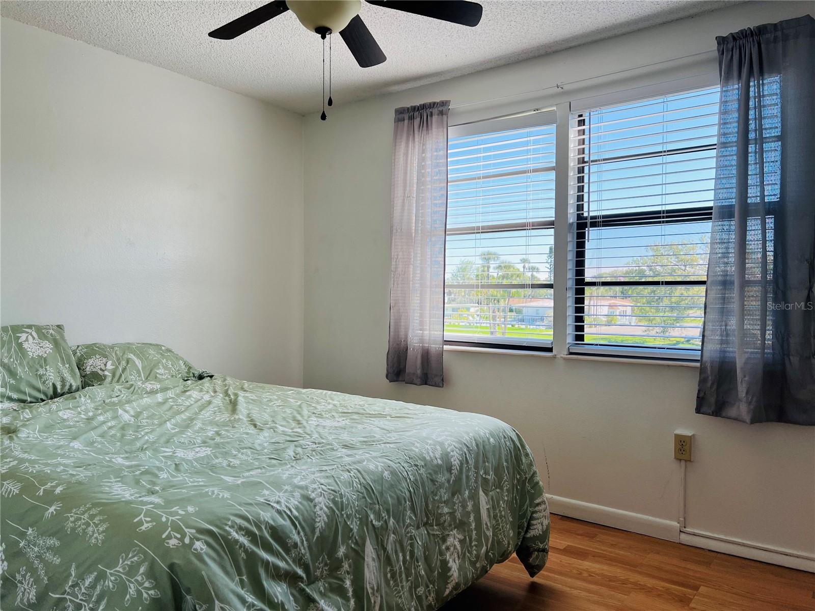 5026 WATER OAK DR #208 — photo 21