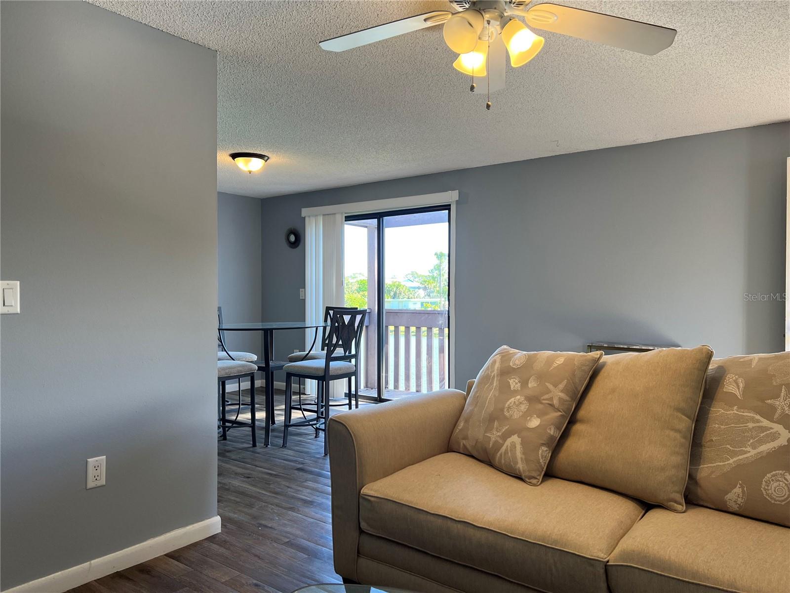 5026 WATER OAK DR #208 — photo 6