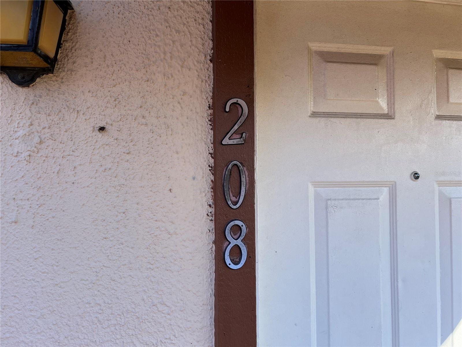 5026 WATER OAK DR #208 — photo 24