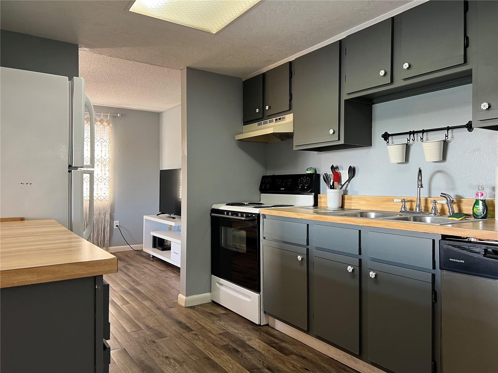 5026 WATER OAK DR #208 — photo 14