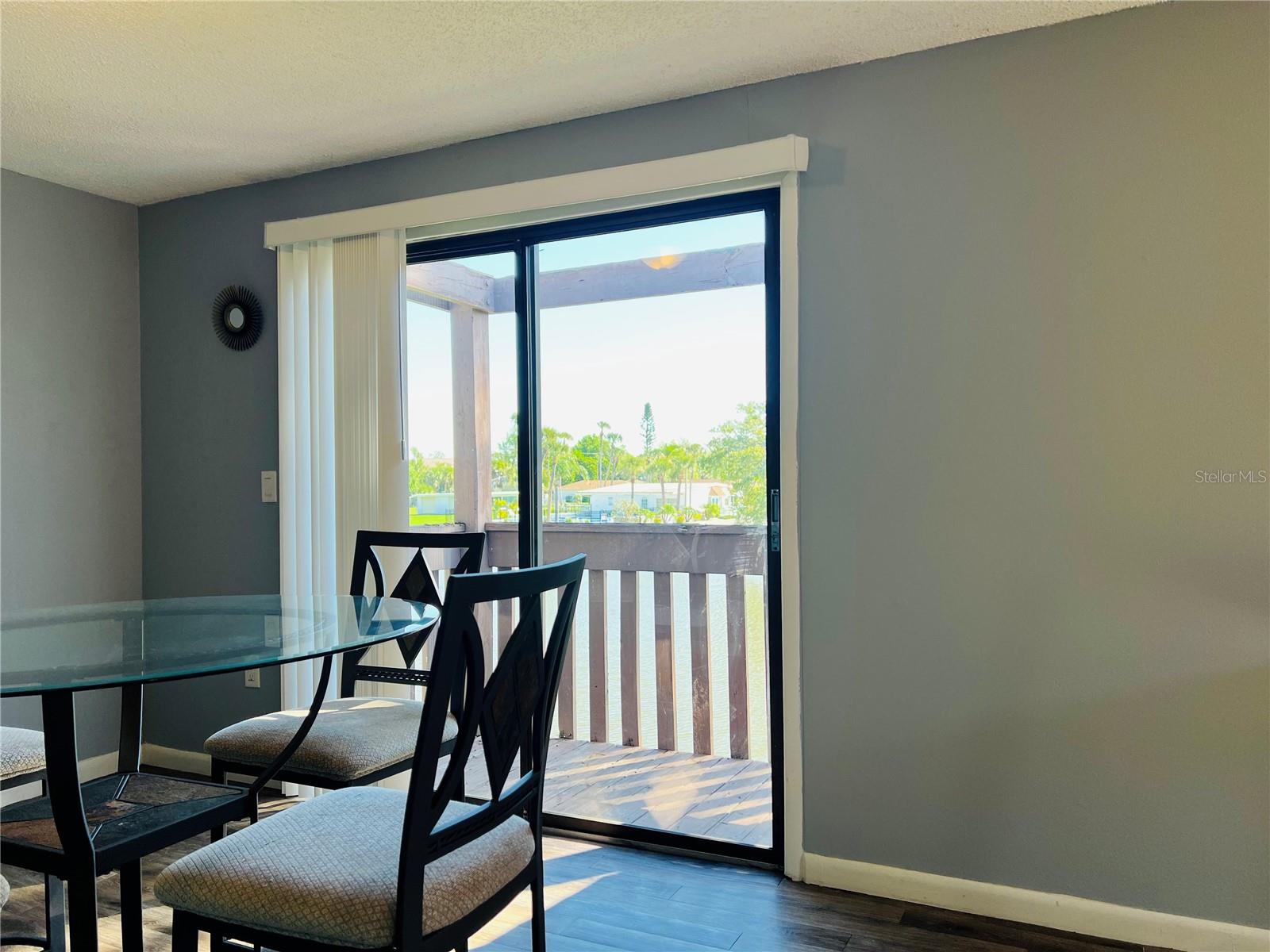5026 WATER OAK DR #208 — photo 9
