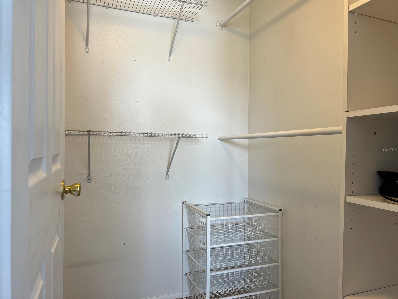 5026 WATER OAK DR #208 — photo 19