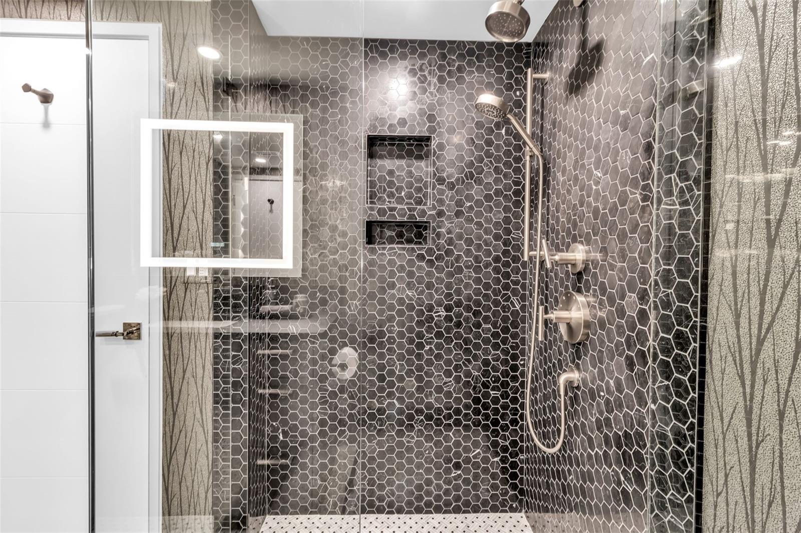 5740 MIDNIGHT PASS RD #403 — photo 43