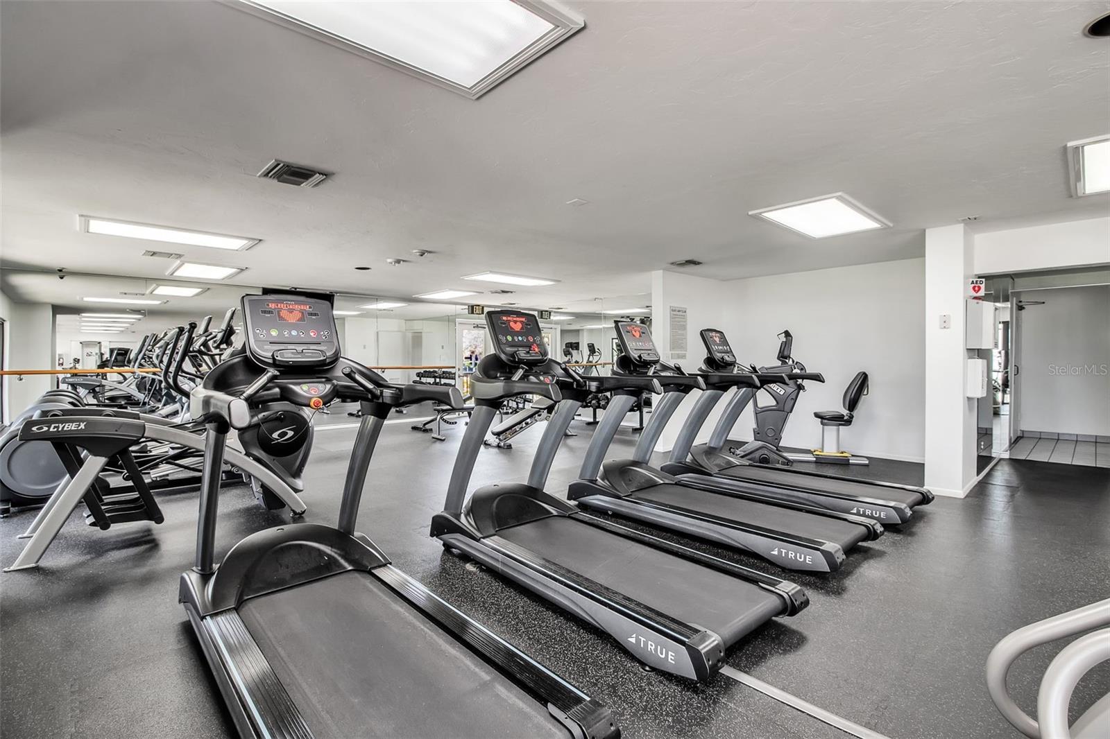 5740 MIDNIGHT PASS RD #403 — photo 72
