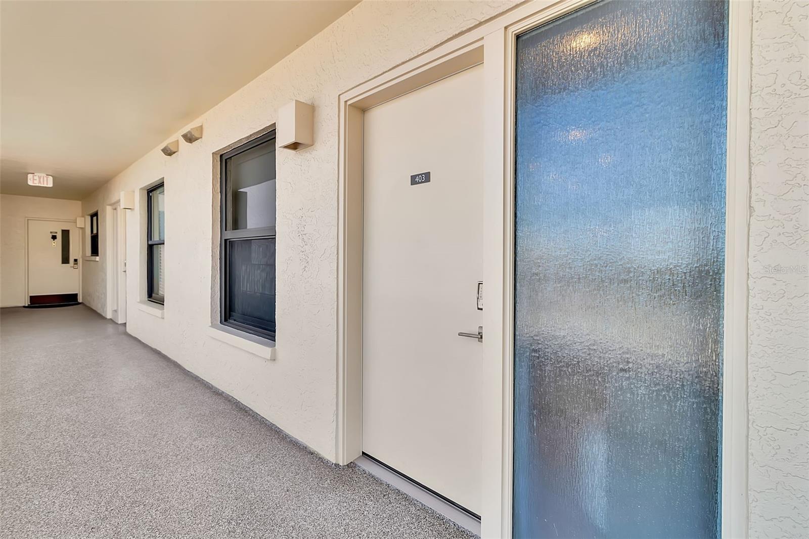 5740 MIDNIGHT PASS RD #403 — photo 3