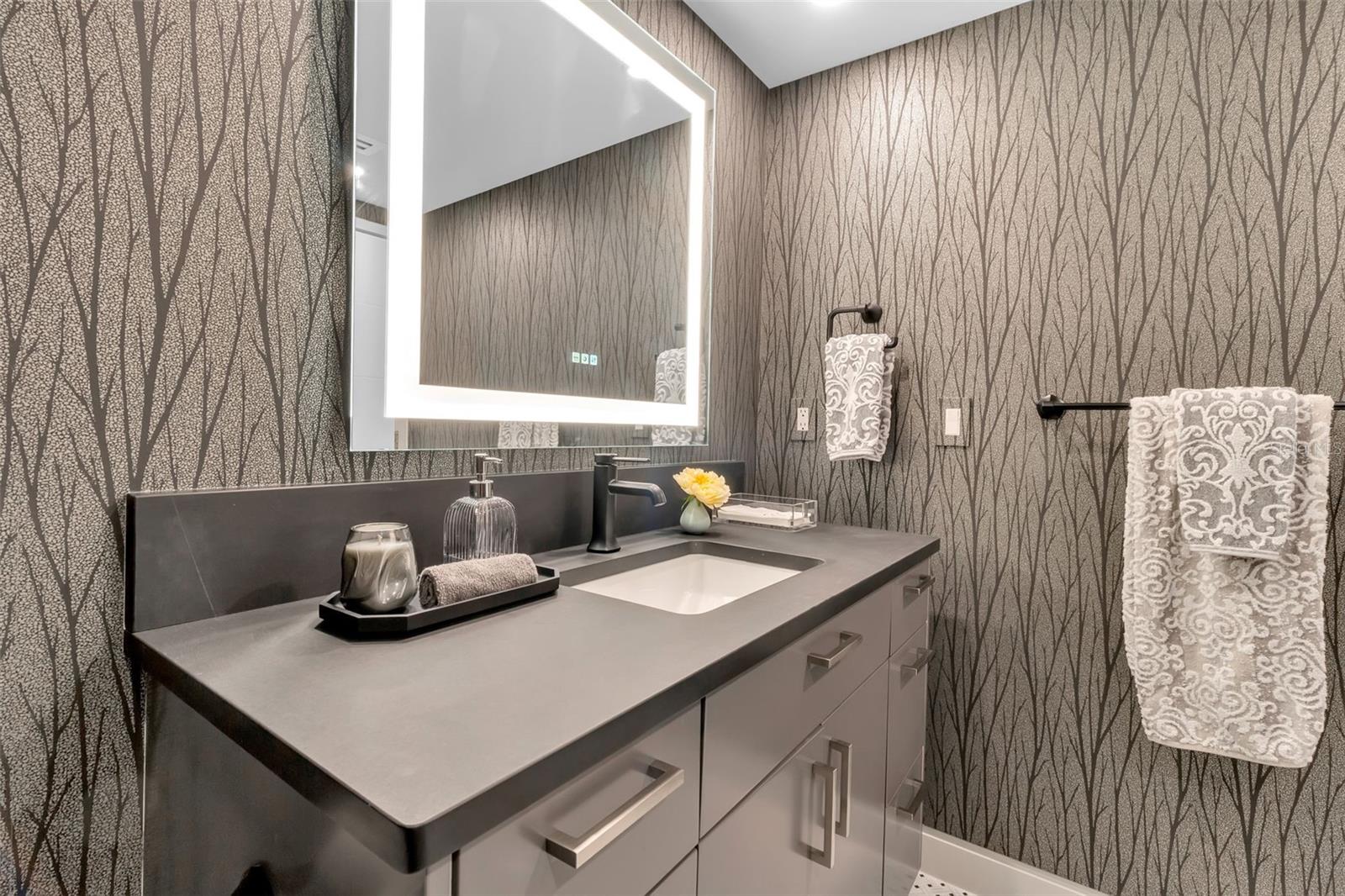 5740 MIDNIGHT PASS RD #403 — photo 42