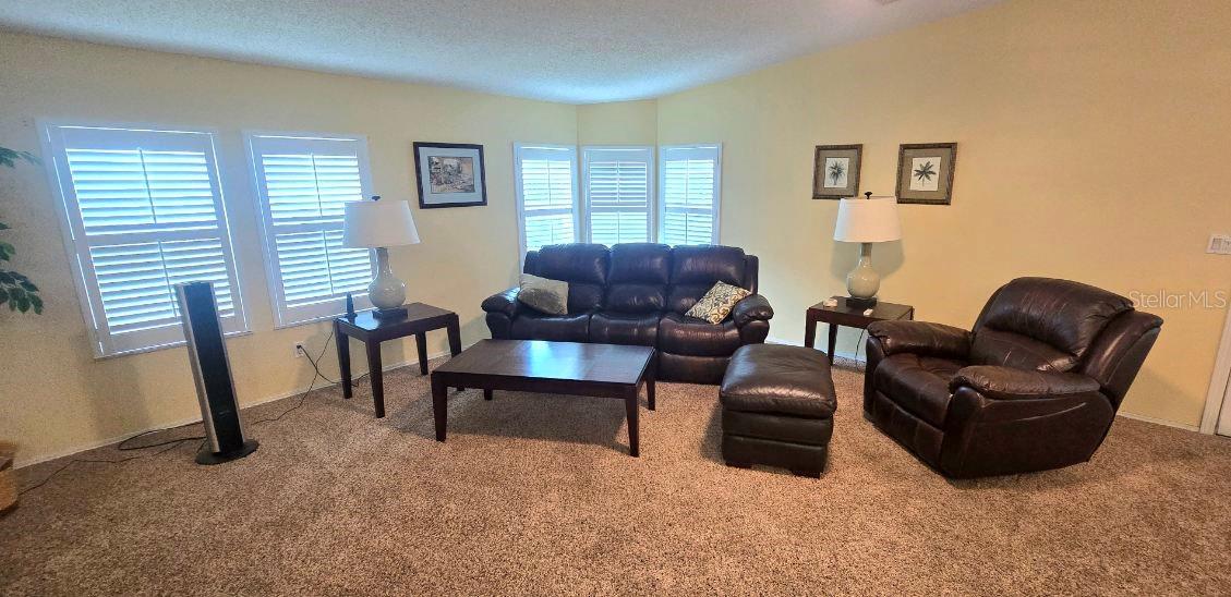 31 REVERE WAY #23 — photo 5