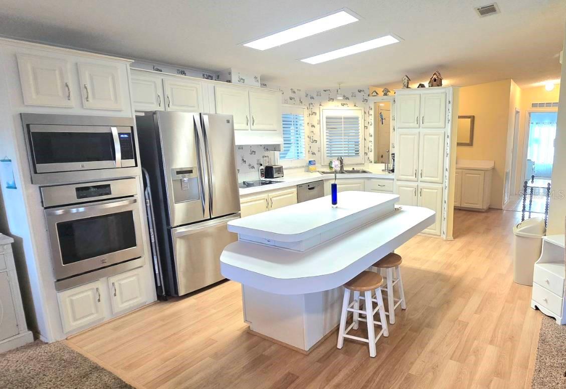 31 REVERE WAY #23 — photo 4