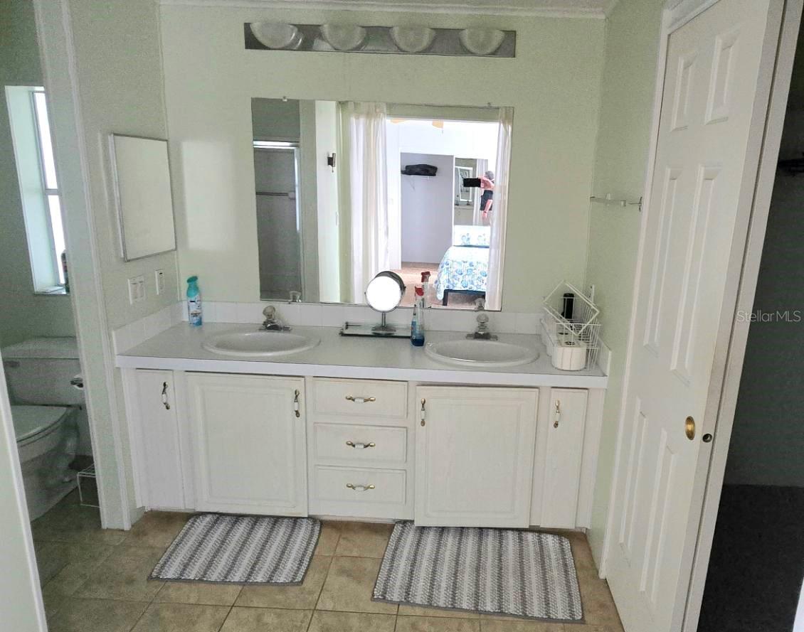 31 REVERE WAY #23 — photo 11