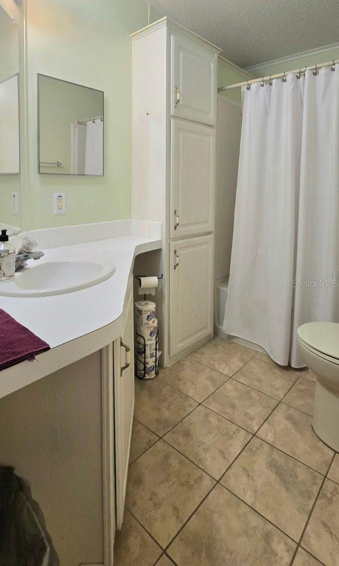 31 REVERE WAY #23 — photo 13