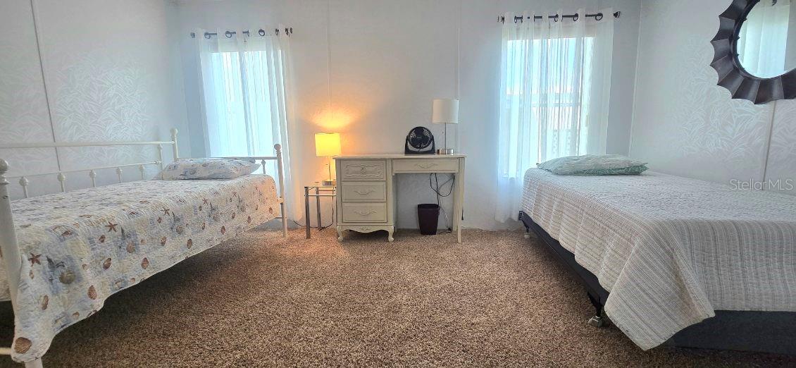 31 REVERE WAY #23 — photo 12