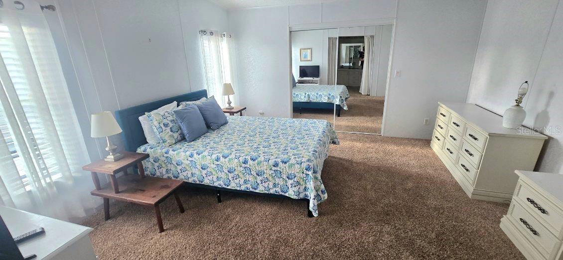 31 REVERE WAY #23 — photo 10