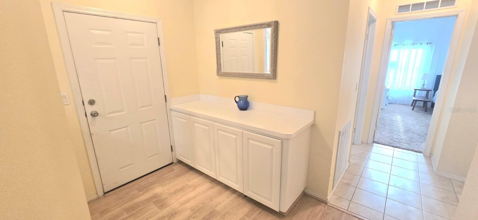 31 REVERE WAY #23 — photo 3