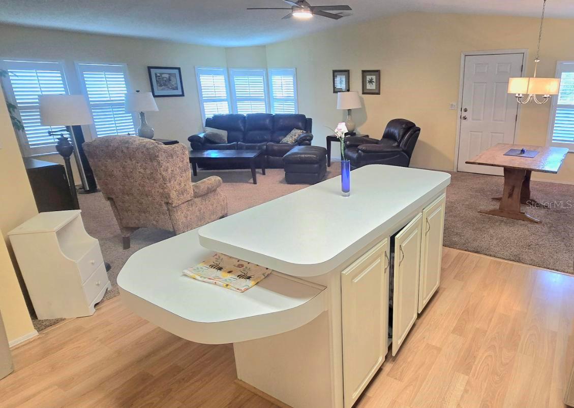 31 REVERE WAY #23 — photo 8
