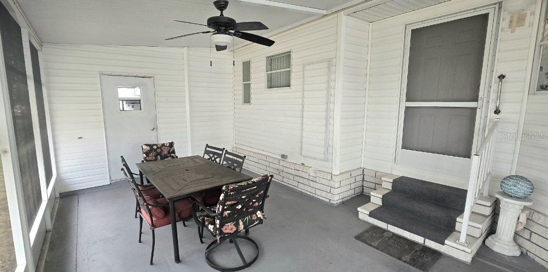 31 REVERE WAY #23 — photo 2