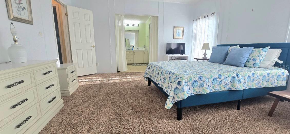 31 REVERE WAY #23 — photo 9