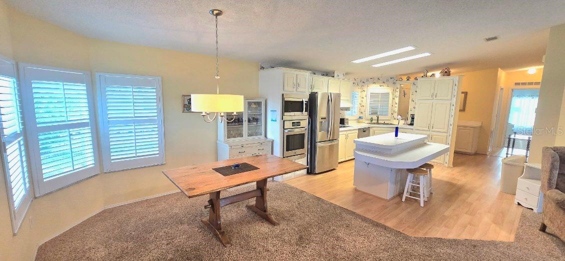 31 REVERE WAY #23 — photo 6