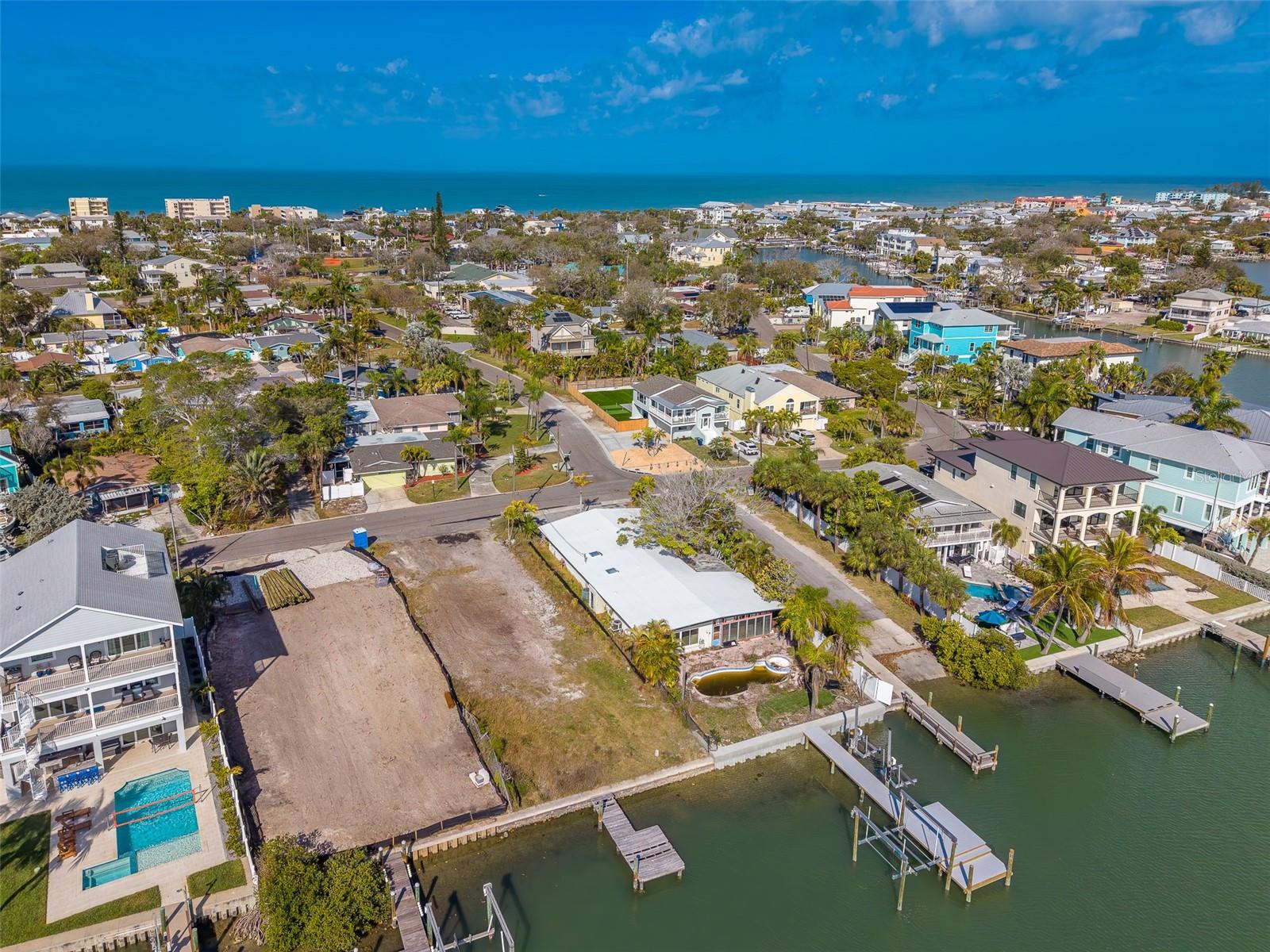 1217 BAY SHORE BLVD — photo 45