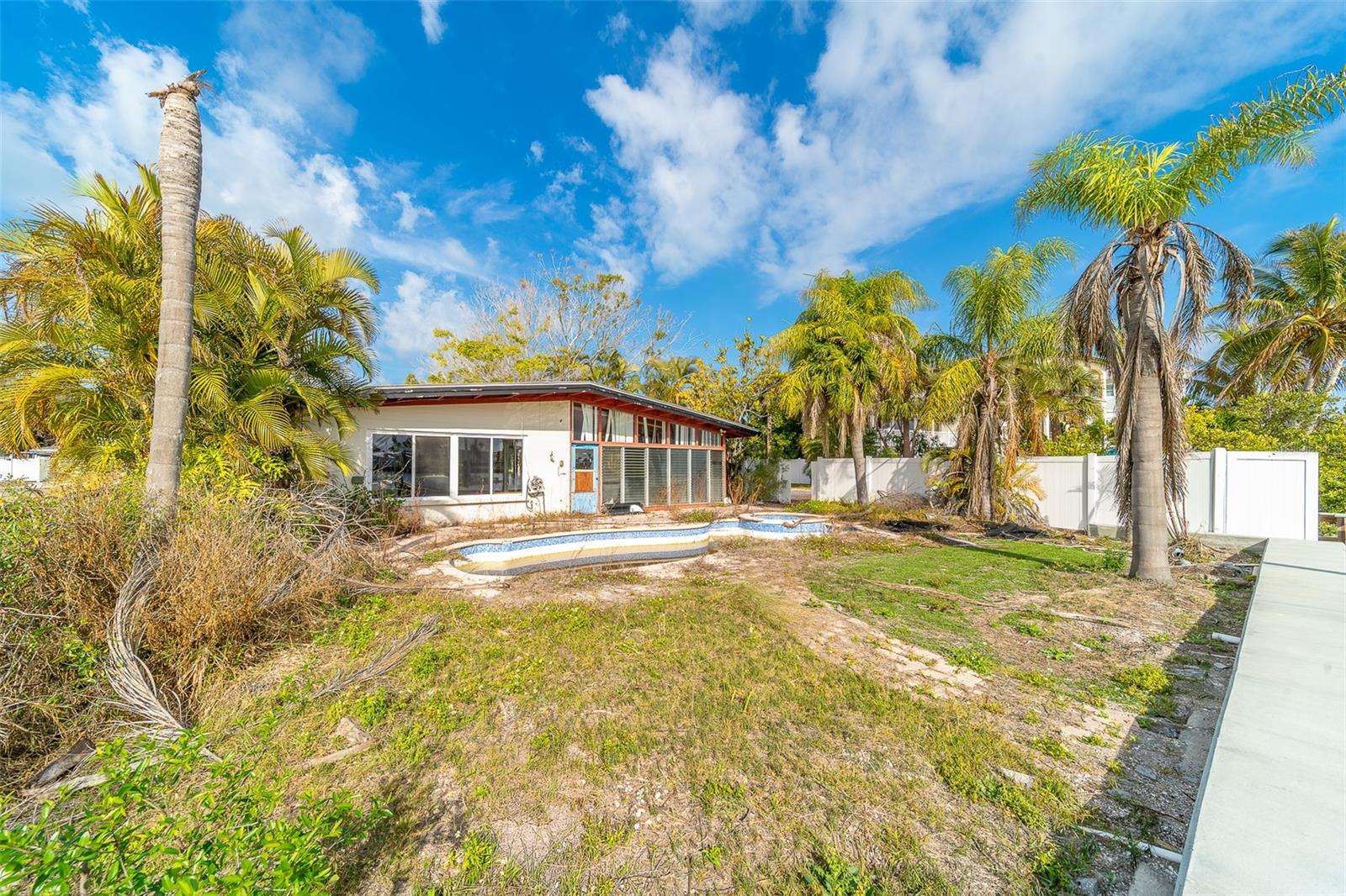 1217 BAY SHORE BLVD — photo 35