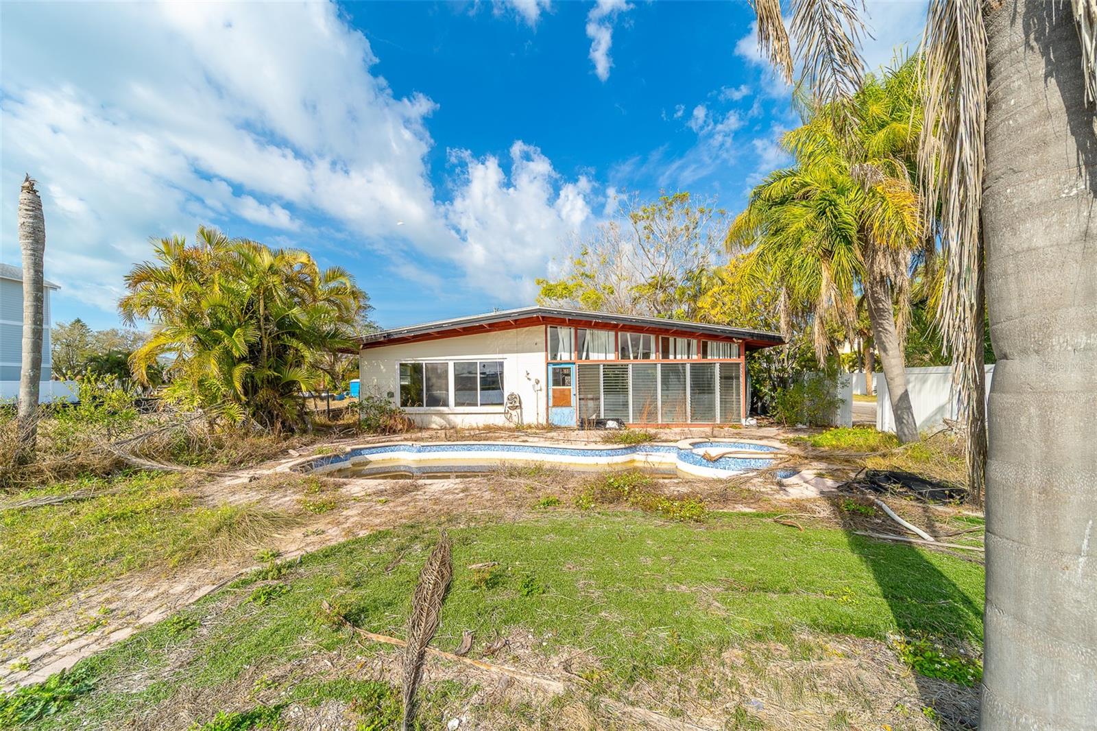 1217 BAY SHORE BLVD — photo 12