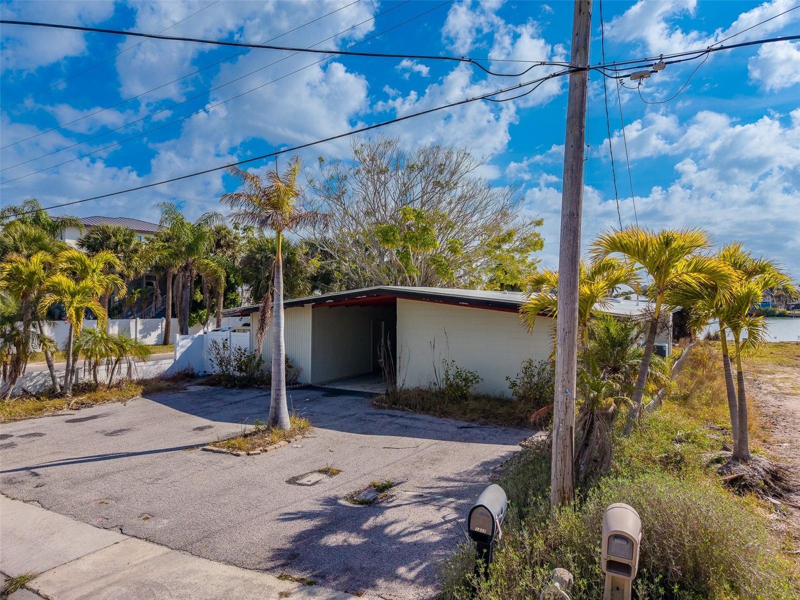 1217 BAY SHORE BLVD — photo 42