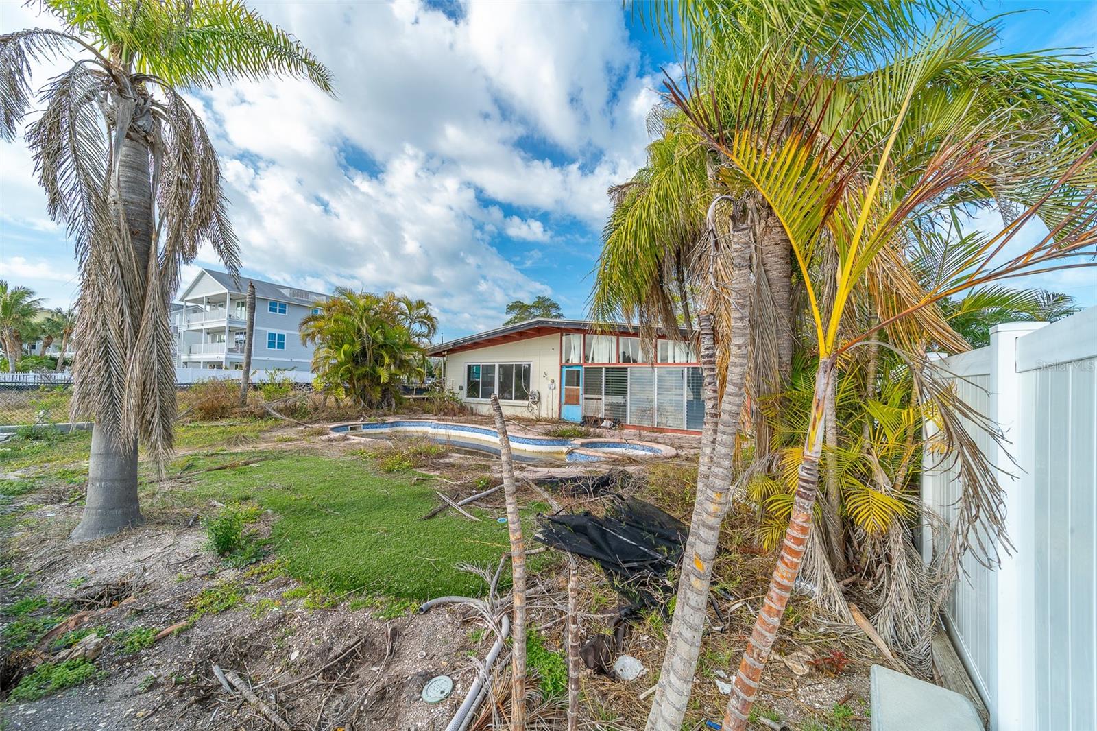 1217 BAY SHORE BLVD — photo 36