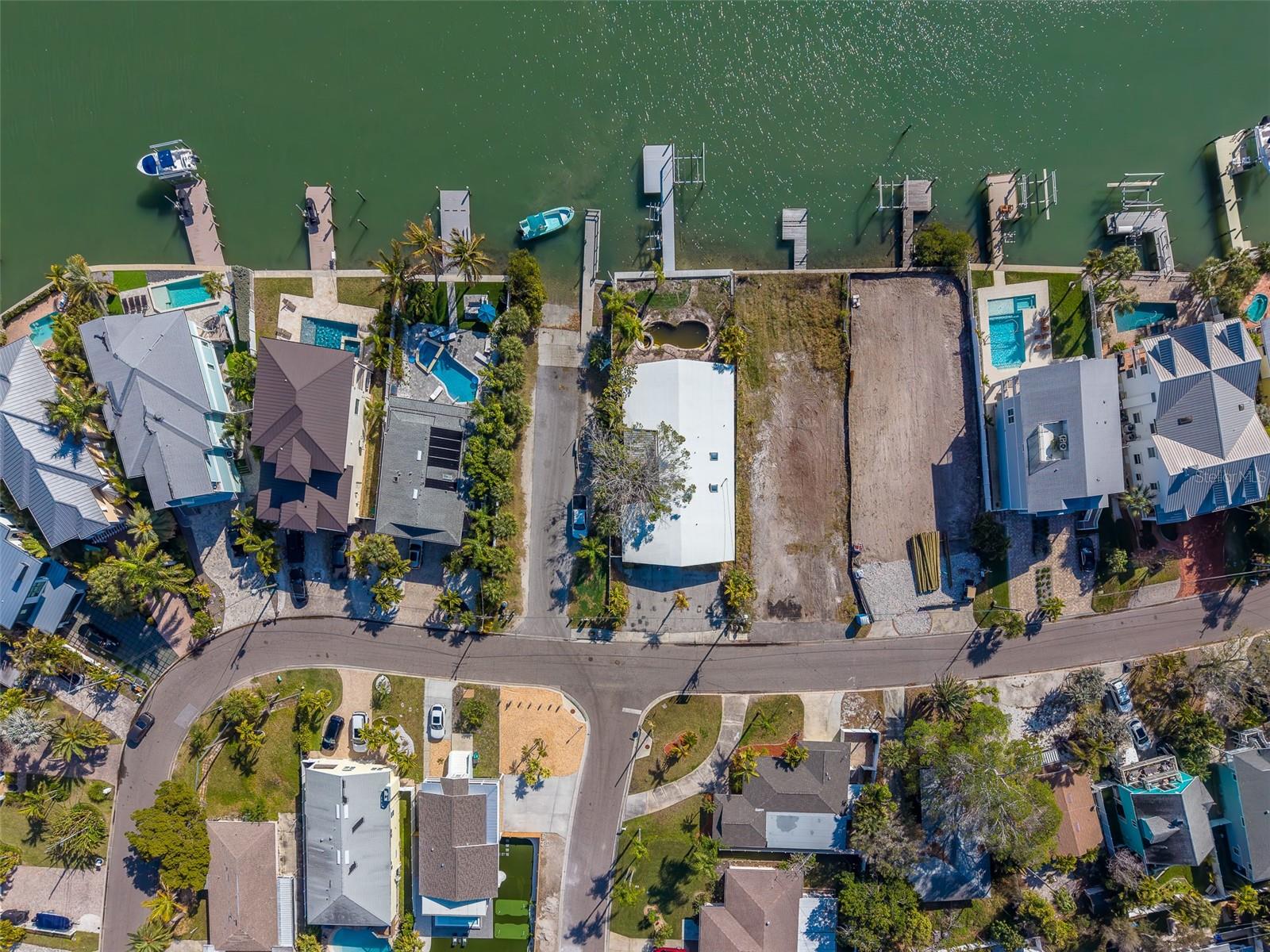 1217 BAY SHORE BLVD — photo 24