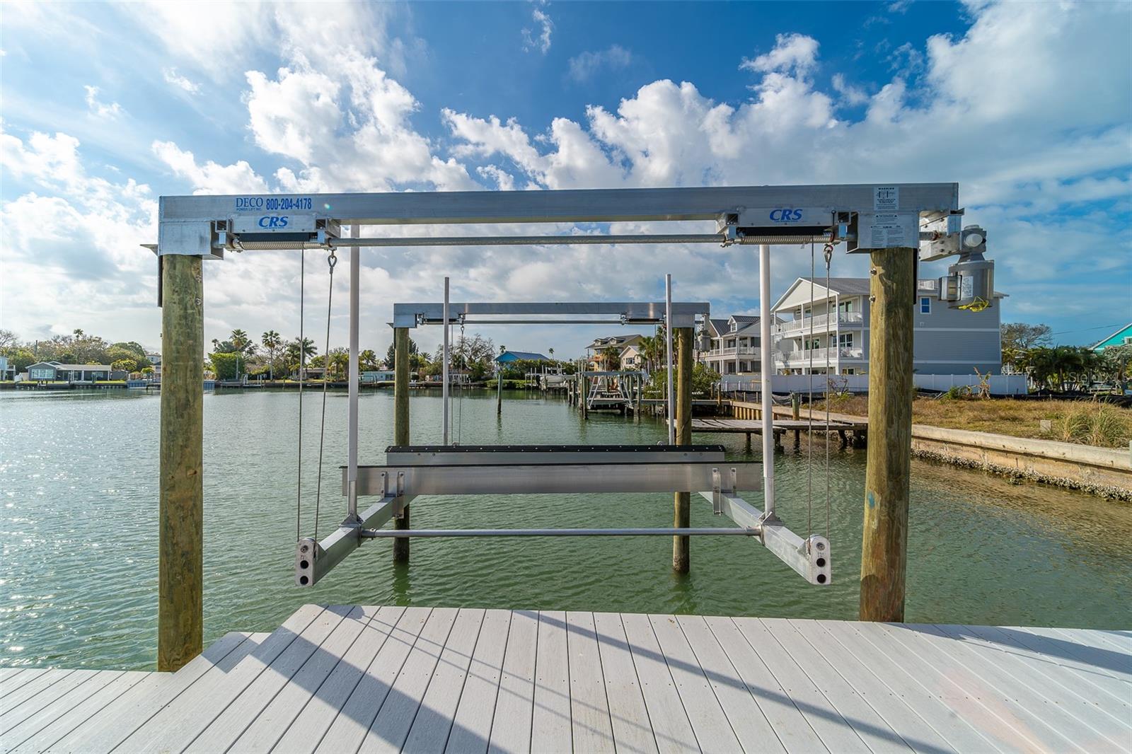 1217 BAY SHORE BLVD — photo 33