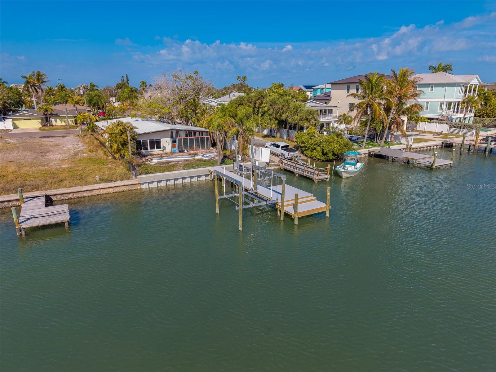 1217 BAY SHORE BLVD — photo 28