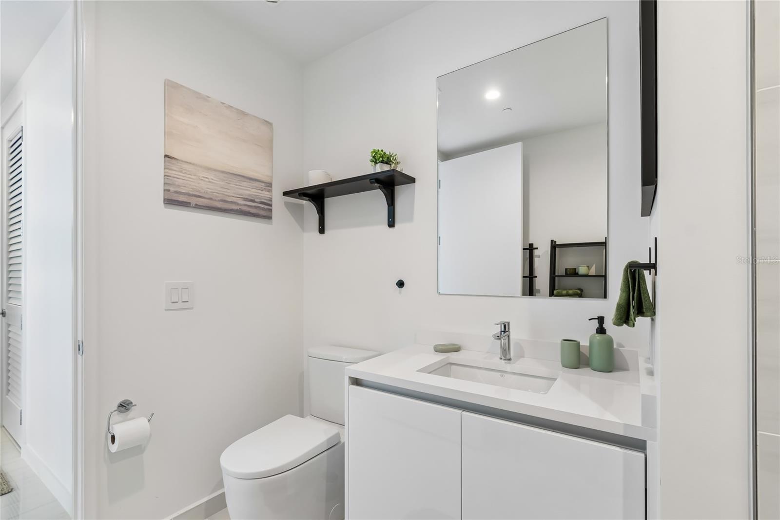400 CENTRAL AVE #2102 — photo 46
