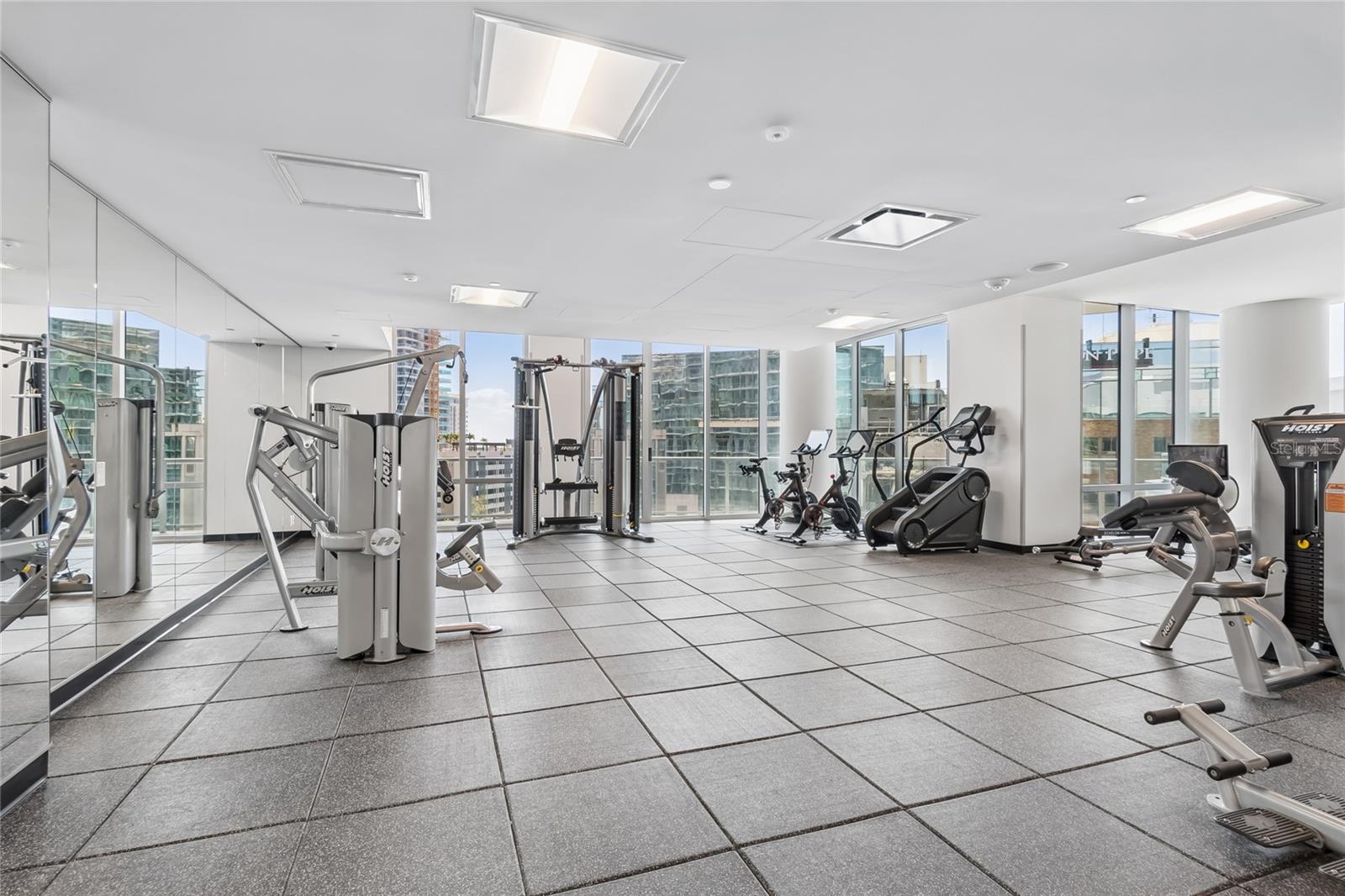 400 CENTRAL AVE #2102 — photo 82