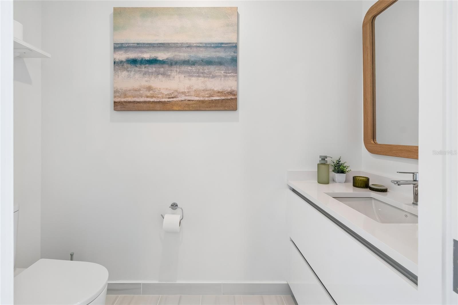 400 CENTRAL AVE #2102 — photo 27