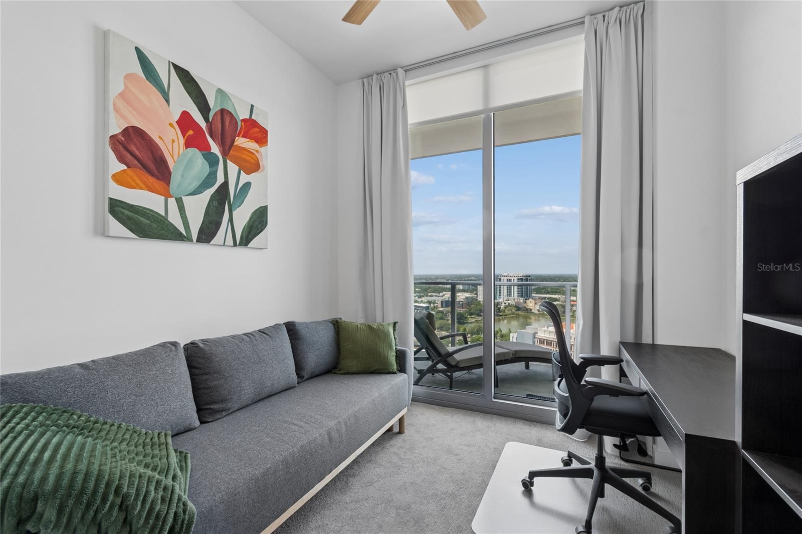 400 CENTRAL AVE #2102 — photo 39