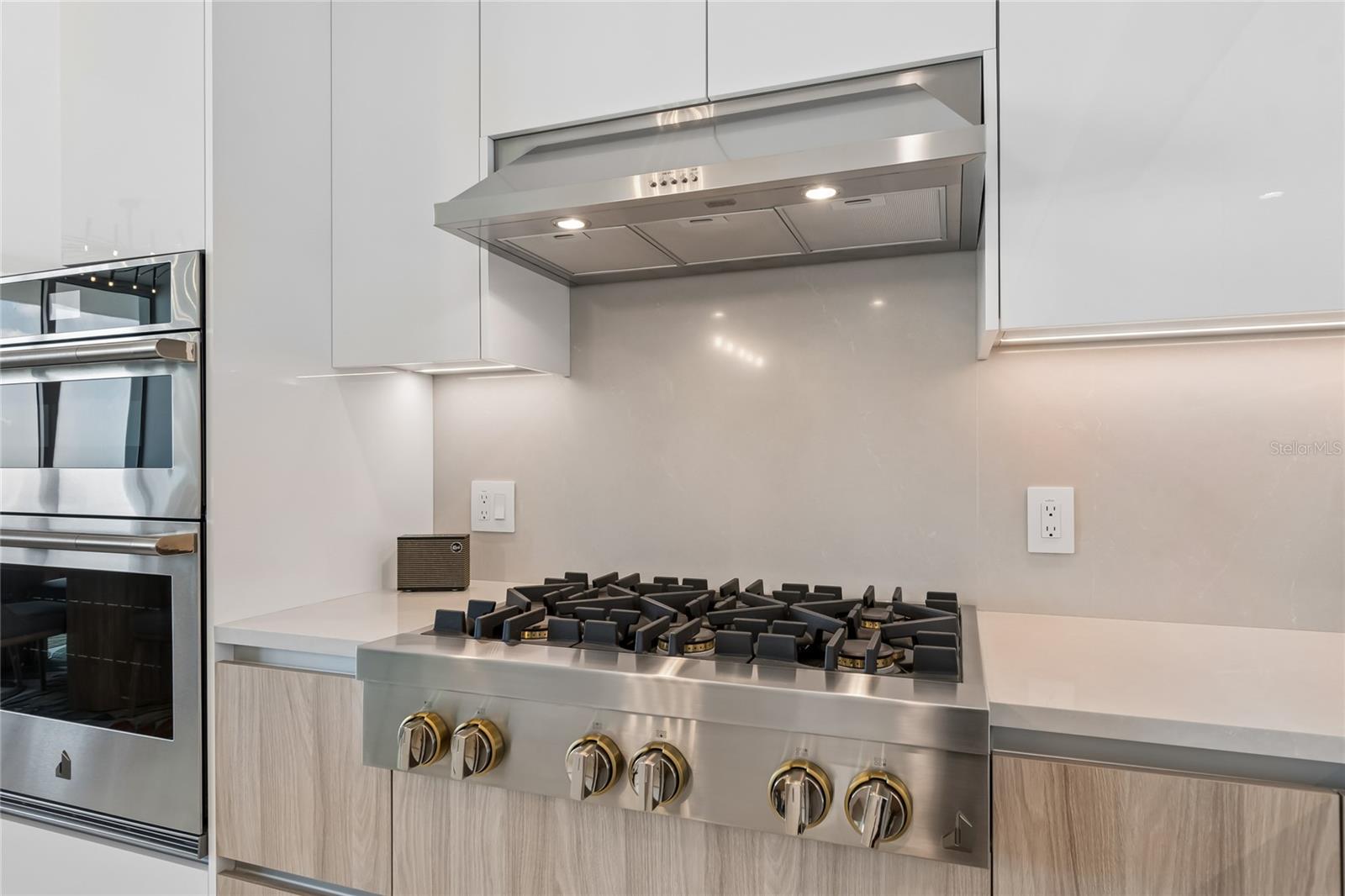 400 CENTRAL AVE #2102 — photo 23