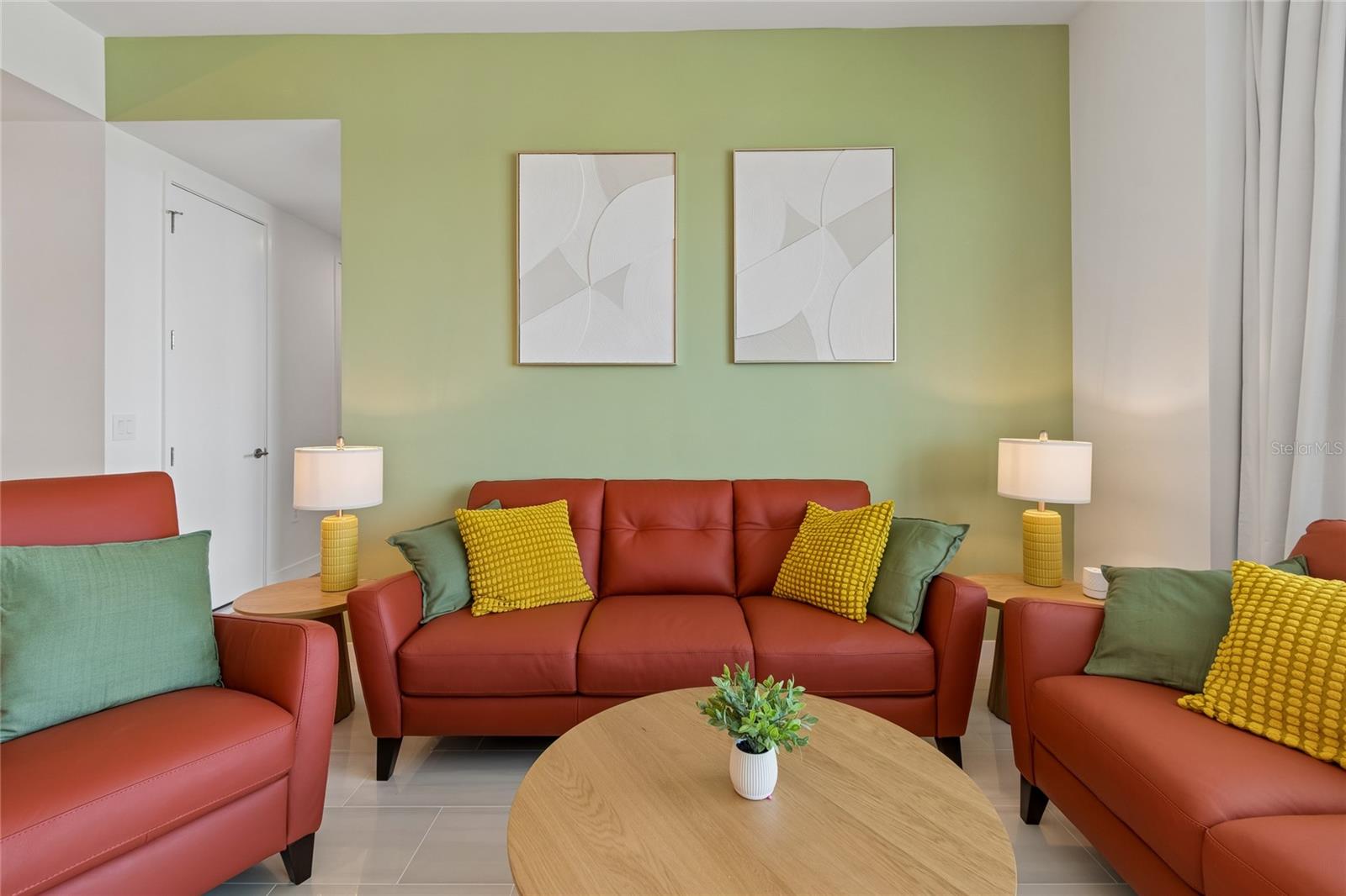 400 CENTRAL AVE #2102 — photo 12