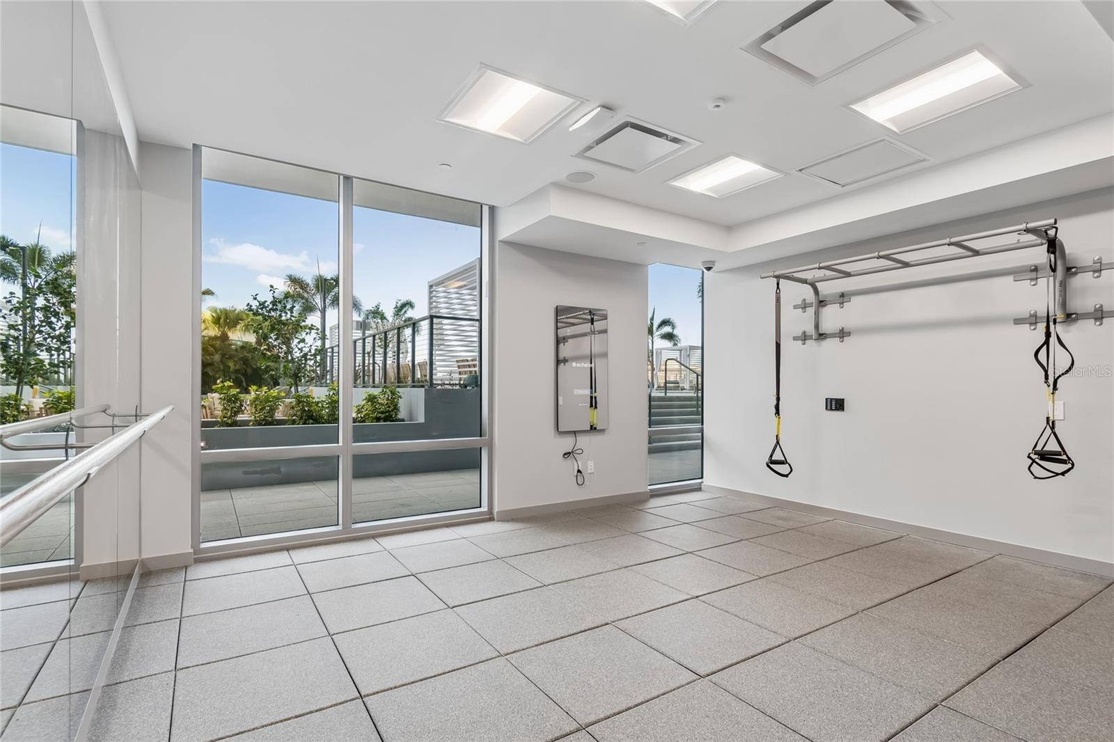 400 CENTRAL AVE #2102 — photo 86