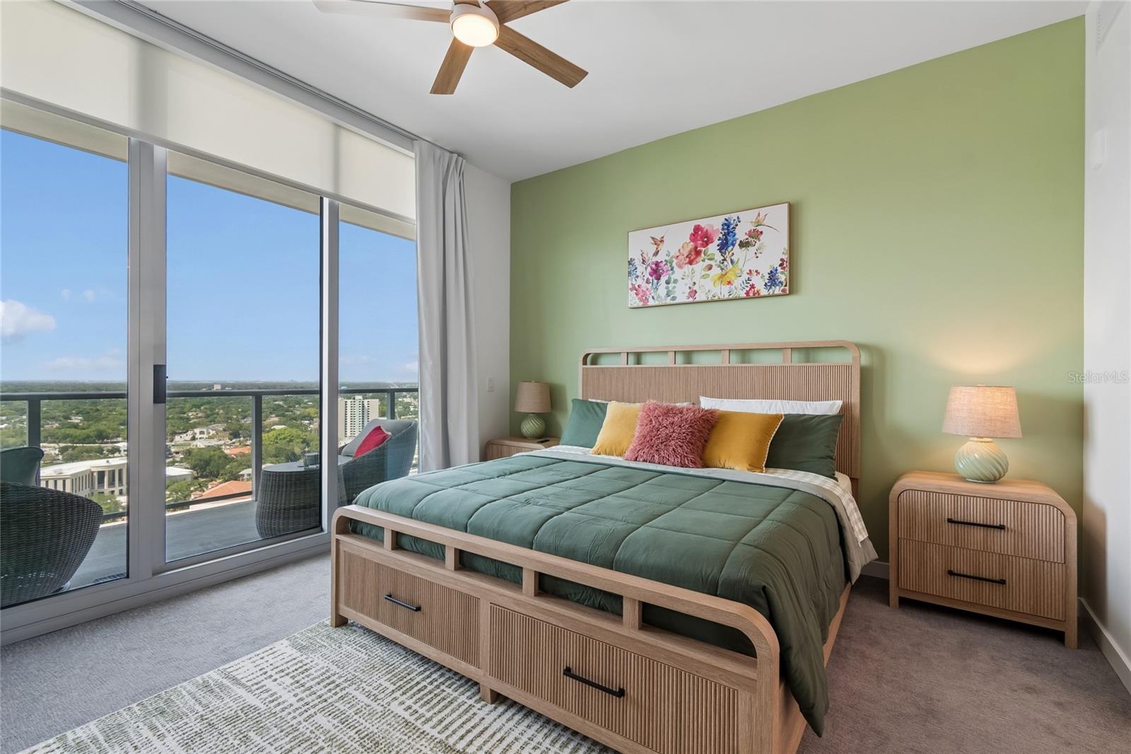 400 CENTRAL AVE #2102 — photo 28