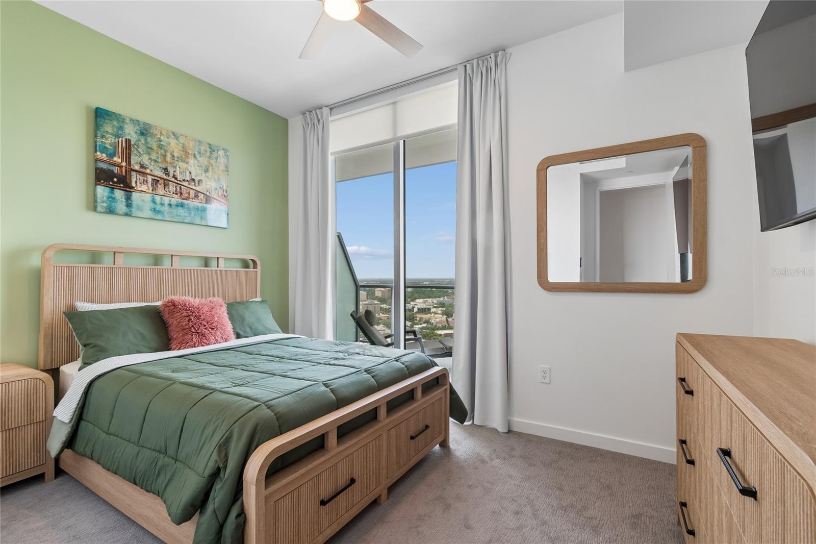 400 CENTRAL AVE #2102 — photo 42