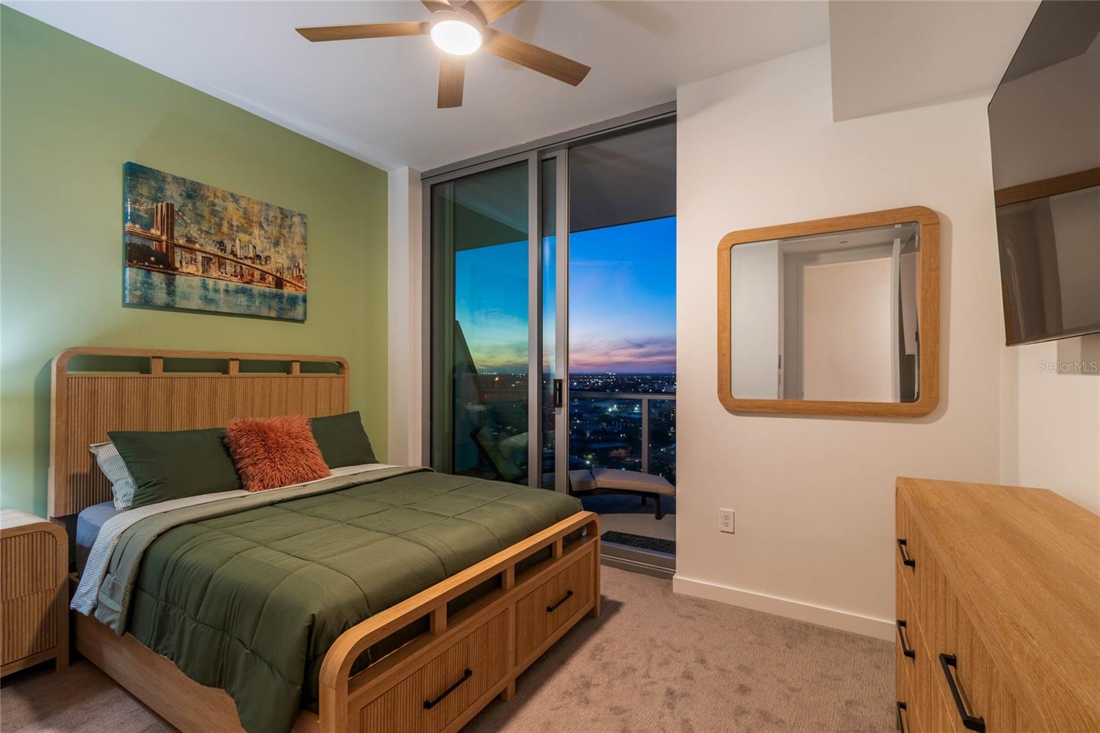 400 CENTRAL AVE #2102 — photo 43