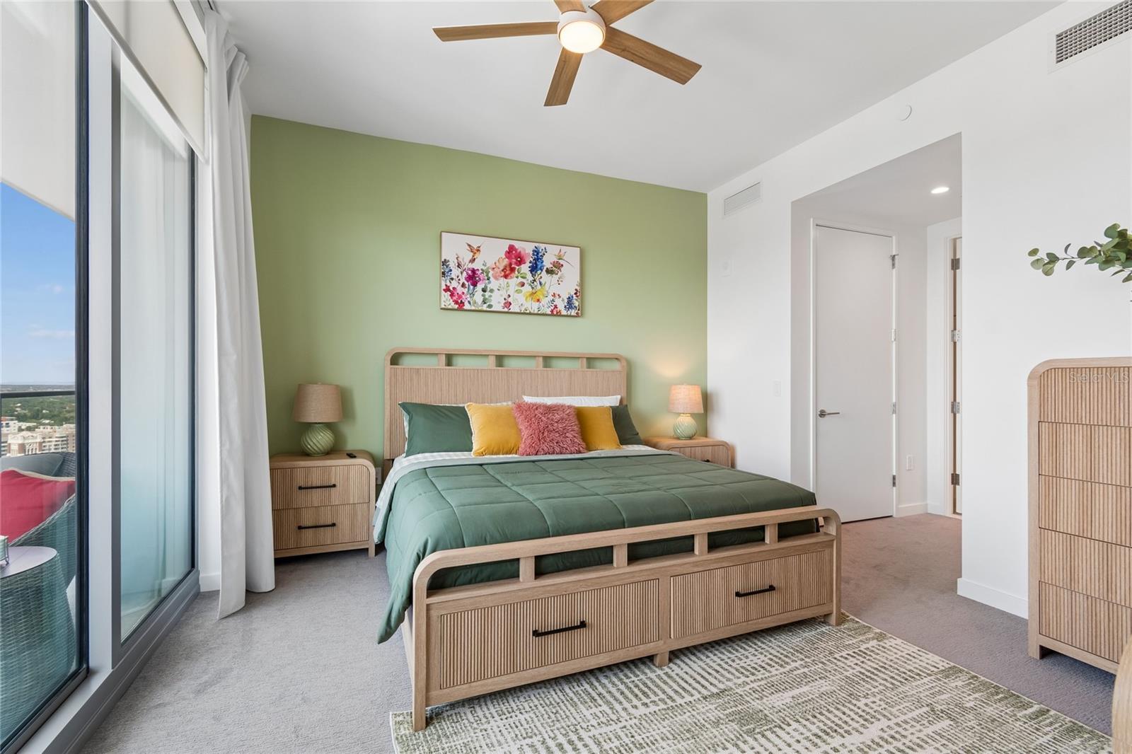400 CENTRAL AVE #2102 — photo 29