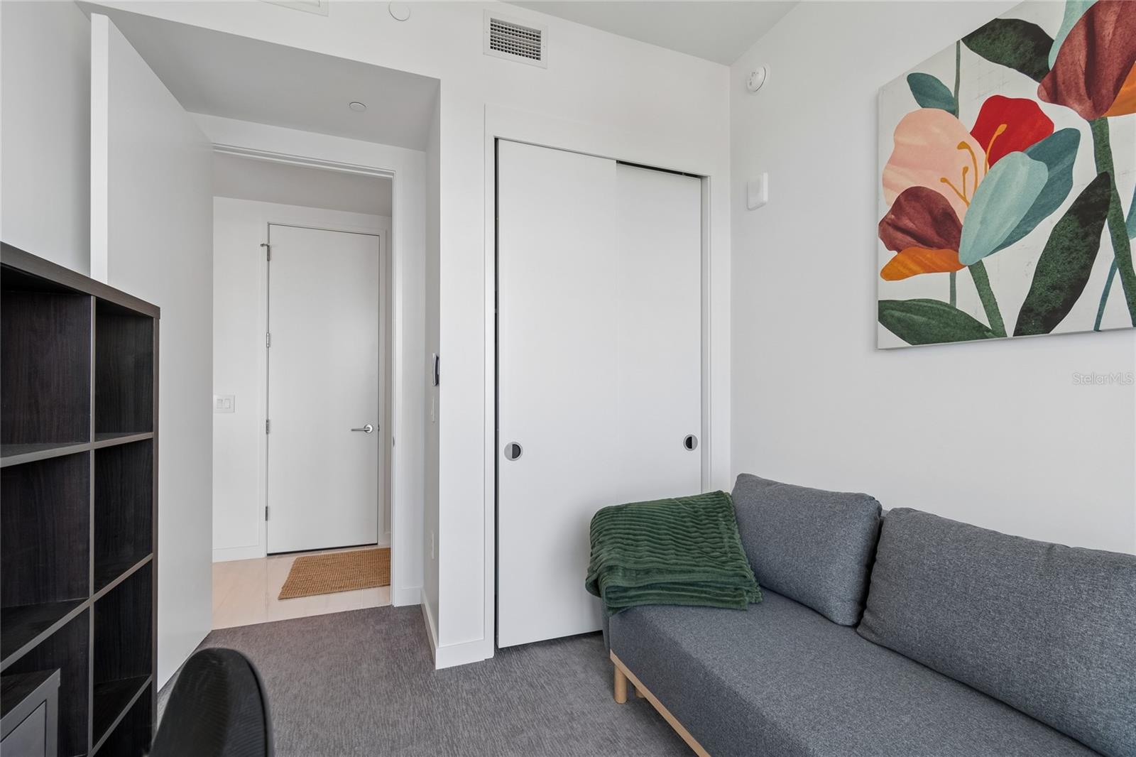 400 CENTRAL AVE #2102 — photo 41