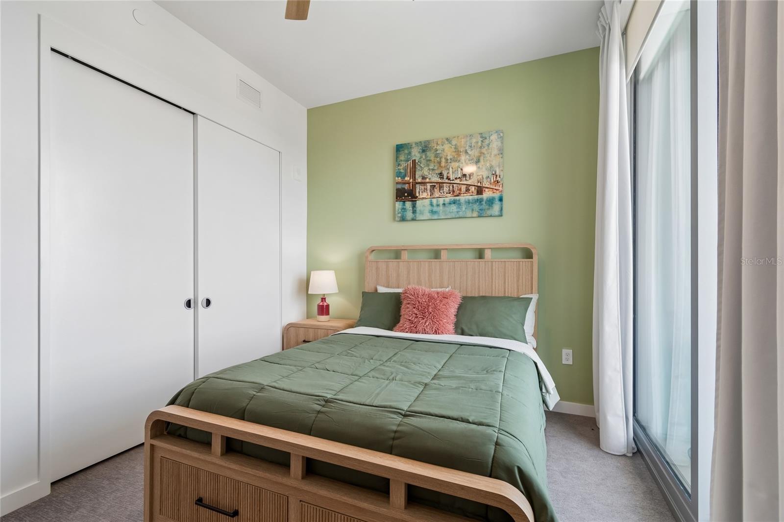 400 CENTRAL AVE #2102 — photo 44